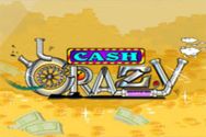 CASH CRAZY?v=2.8.6