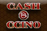 CASHOCCINO?v=2.8.6