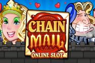 CHAIN MAIL NEW?v=2.8.6