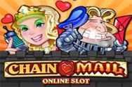 CHAIN MAIL?v=2.8.6