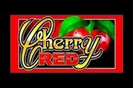 CHERRY RED?v=2.8.6