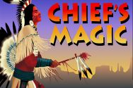 CHIEFS MAGIC?v=2.8.6