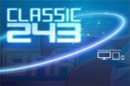 CLASSIC 243?v=2.8.6
