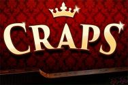 CRAPS?v=2.8.6