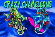 CRAZY CHAMELEONS?v=2.8.6