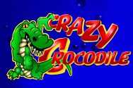 CRAZY CROCS?v=2.8.6