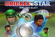CRICKET STAR?v=2.8.6