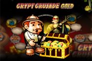 CRYPT CRUSADE GOLD?v=2.8.6