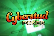 CYBERSTUD POKER?v=2.8.6