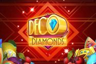 DECO DIAMONDS?v=2.8.6