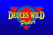 DEUCES WILD?v=2.8.6