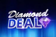DIAMOND DEAL?v=2.8.6
