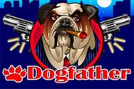 DOGFATHER?v=2.8.6