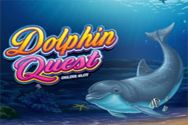 DOLPHIN QUEST?v=2.8.6