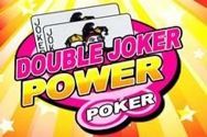 DOUBLE JOKER POWER POKER?v=2.8.6
