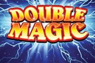 DOUBLE MAGIC?v=2.8.6