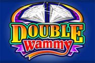 DOUBLE WAMMY?v=2.8.6