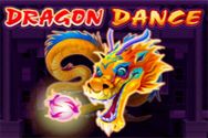 DRAGON DANCE?v=2.8.6