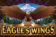 EAGLE'S WINGS?v=2.8.6