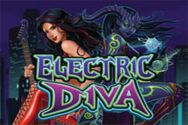 ELECTRIC DIVA?v=2.8.6
