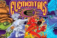 ELEMENTALS?v=2.8.6