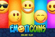 EMOTICOINS?v=2.8.6