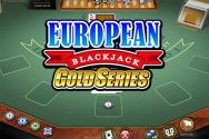 EUROPEAN BLACKJACK GOLD?v=2.8.6