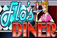FLOS DINER?v=2.8.6