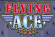 FLYING ACE?v=2.8.6