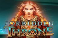 FORBIDDEN THRONE?v=2.8.6