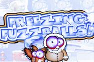 FREEZING FUZZBALLS?v=2.8.6