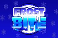 FROST BITE?v=2.8.6