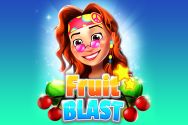 FRUIT BLAST?v=2.8.6