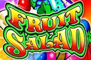 FRUIT SALAD?v=2.8.6