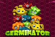 GERMINATOR?v=2.8.6