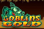 GOBLINS GOLD?v=2.8.6