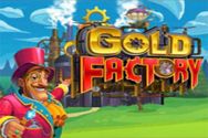 GOLD FACTORY?v=2.8.6