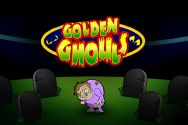GOLDEN GHOULS?v=2.8.6