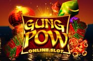 GUNG POW?v=2.8.6