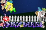 HAIRY FAIRIES?v=2.8.6