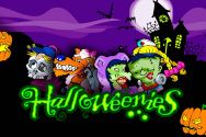 HALLOWEENIES IW?v=2.8.6