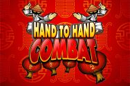 HAND TO HAND COMBAT?v=2.8.6