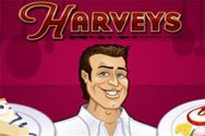 HARVEYS?v=2.8.6