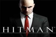 HITMAN?v=2.8.6