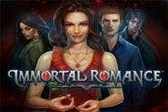 IMMORTAL ROMANCE?v=2.8.6