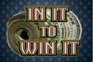 IN IT TO WIN IT?v=2.8.6