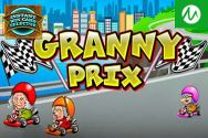 INSTANT WIN CARD SELECTOR GRANNY PRIX?v=2.8.6