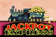 JACKPOT EXPRESS?v=2.8.6