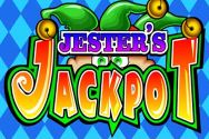 JESTERS JACKPOT?v=2.8.6