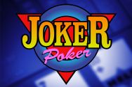 JOKER POKER?v=2.8.6